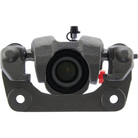 CENTRIC PARTS Semi-Loaded Caliper, 141.47501 141.47501